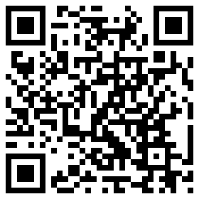 qrcode für VEEAM SOFTWARE  - BU SALESFORCE IU