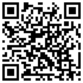 qrcode für VEEAM SOFTWARE  - BU SALESFORCE COM