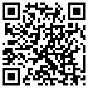 qrcode für VEEAM SOFTWARE  - BU SALESFORCE COM