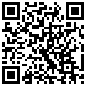 qrcode für VEEAM SOFTWARE  - BU SALESFORCE COM