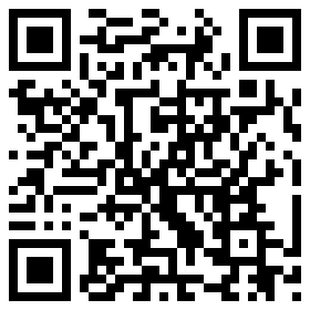 qrcode für VEEAM SOFTWARE  - BU SALESFORCE COM