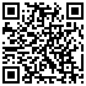 qrcode für VEEAM SOFTWARE  - BU SALESFORCE COM