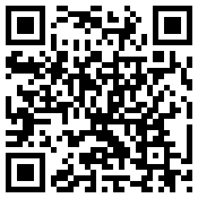 qrcode für VEEAM SOFTWARE  - BU SALESFORCE COM