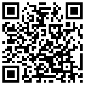 qrcode für VEEAM SOFTWARE  - BU ESSENTIALS STD COM