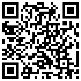qrcode für Phoenix Contact FLT SEC T1 3S 440/35FM 2908264 Blitzstromableiter Typ 1 - FLT-SEC-P-T1-3S-440/35-FM