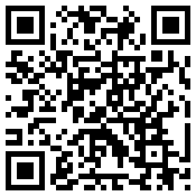qrcode für Phoenix Contact FLT SEC T1 3C 264/50FM 2907390 2907390 Blitzstromableiter Typ 1 -