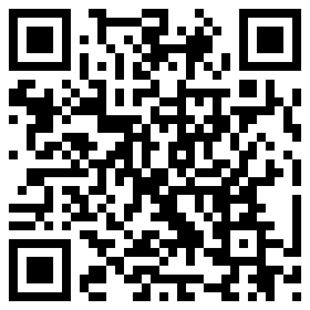 qrcode für Phoenix Contact FLT SEC T1 1S 264/50FM 2907388 Blitzstromableiter Typ 1 - FLT-SEC-P-T1-1S-264/50-FM