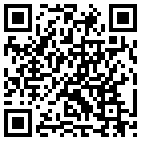 qrcode für Phoenix Contact 2907260 Blitzstromableiter Typ 1 - FLT-SEC-H-T1-3C-440/25-FM