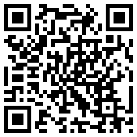 qrcode für VEEAM SOFTWARE  - BU ESSENTIALS ENT PLUS COM