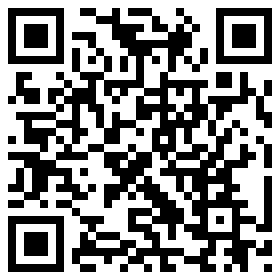 qrcode für Phoenix Contact 2902028 Trennverstärker - MINI MCR-2-UNI-UI-UIRO-PT