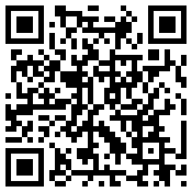 qrcode für Phoenix Contact 2905632 Grenzwertschalter - MINI MCR-2-T-REL