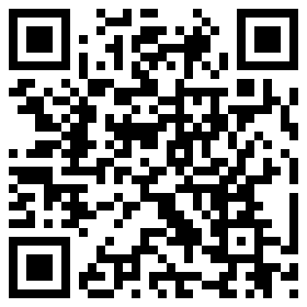 qrcode für Phoenix Contact 0805009 Akku - THERMOFOX/ACCU