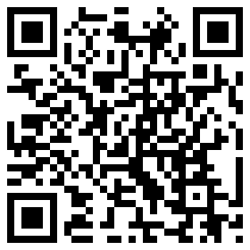 qrcode für VEEAM SOFTWARE  - BU ESSENTIALS ENT PLUS COM