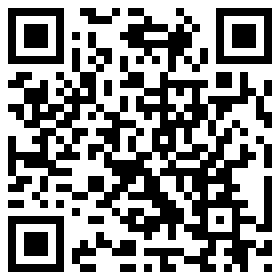 qrcode für VEEAM SOFTWARE  - BU ESSENTIALS STD COM