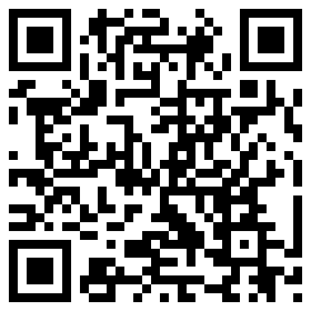 qrcode für Acer SYST (DT.R7XEG.004)