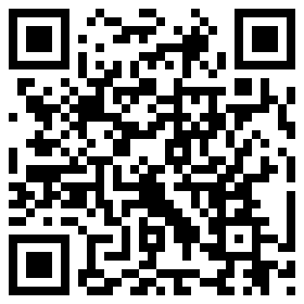 qrcode für Acer SYST (DT.R73EG.002)