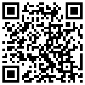 qrcode für Phoenix Contact 2904620 Stromversorgung - QUINT4-PS/3AC/24DC/5