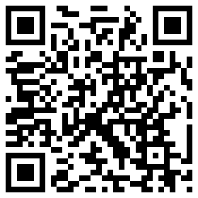 qrcode für Phoenix Contact 2904600 Stromversorgung - QUINT4-PS/1AC/24DC/5