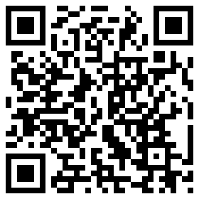 qrcode für Phoenix Contact 2904602 Stromversorgung - QUINT4-PS/1AC/24DC/20