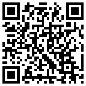 qrcode für Phoenix Contact 2904601 Stromversorgung - QUINT4-PS/1AC/24DC/10