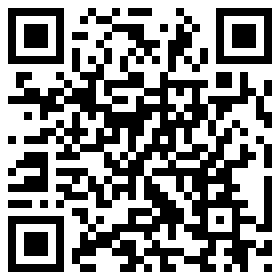 qrcode für Phoenix Contact 2907719 Diode - QUINT4-DIODE/12-24DC/2X20/1X40