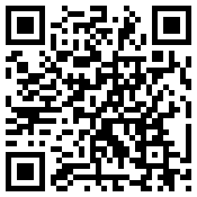 qrcode für Phoenix Contact 2905028 Signalverdoppler - MINI MCR-2-UNI-UI-2UI-PT