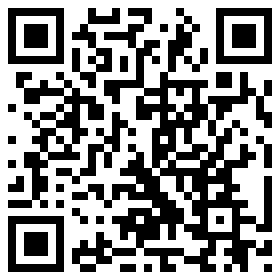 qrcode für Phoenix Contact 1414370 Kontakteinsatzmodul - HC-M-08-CT-M