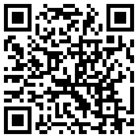 qrcode für HP 5P9U3EA#ABD