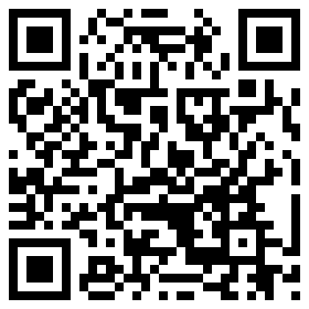 qrcode für Perle 07016510