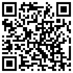 qrcode für Phoenix Contact 1414356 Kontakteinsatzmodul - HC-M-17-CT-M
