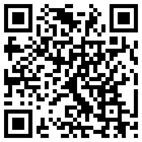 qrcode für Phoenix Contact 1414357 Kontakteinsatzmodul - HC-M-17-CT-F
