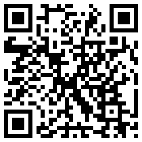 qrcode für Phoenix Contact 1414354 Kontakteinsatzmodul - HC-M-12-CT-M