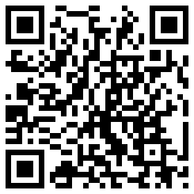 qrcode für Phoenix Contact 1417303 Kontakteinsatzmodul - HC-M-08-GBIT-CT-F