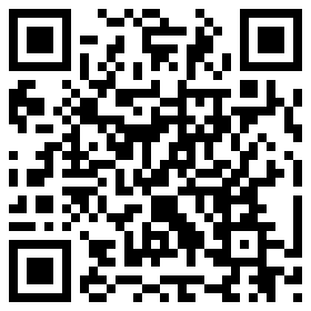 qrcode für Phoenix Contact 1419229 Gehäuse - HC-STA-D07-HHFS-1TTM20-EL-AL