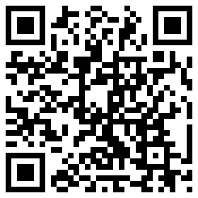 qrcode für Phoenix Contact 1414398 Schaltschrankdurchführung - CUC-BH-M12D1PBK-S/R4BE