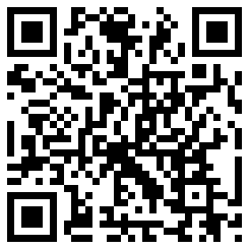 qrcode für Phoenix Contact 2908666 Relaismodul - UMK-5REL/KSR-24/230/KRK5S/MSTB