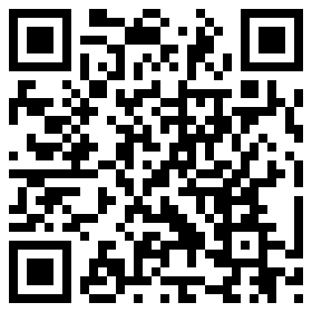 qrcode für DELL  - 4TB HDD SAS ISE 12GBPS 7 2K