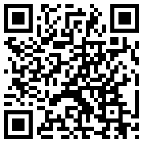 qrcode für Infortrend DS3024RU1C00C-8W30