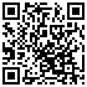 qrcode für Berker 13093012 Rahmen Ausschnitt B.3 Alu rot/anthrazit