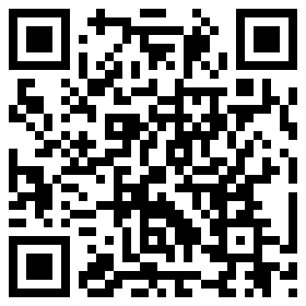 qrcode für Phoenix Contact 2702477 LED Maschinenleuchte - PLD M 160 W-95/105 616
