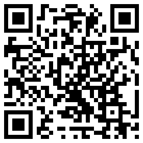 qrcode für Phoenix Contact 2202524 Elektronikgehäuse - ME MAX 22,5 2-2 DEV-KIT KMGY