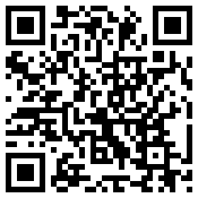 qrcode für Phoenix Contact 2202529 Elektronikgehäuse - EH 45 FLAT DEV-KIT KMGY