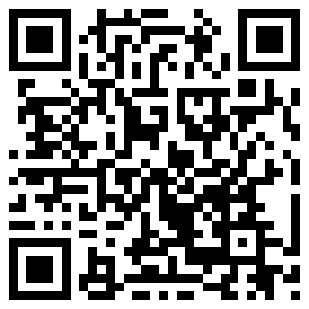 qrcode für VEEAM SOFTWARE  - BU SALESFORCE COM