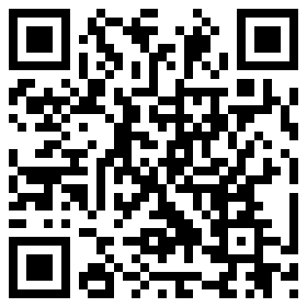 qrcode für ABB 2TLA030051R1300