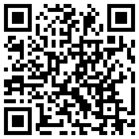 qrcode für VEEAM SOFTWARE  - BU SALESFORCE COM