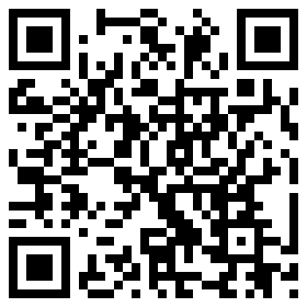 qrcode für VEEAM SOFTWARE  - BU SALESFORCE COM