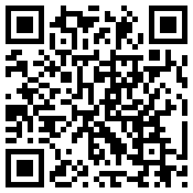 qrcode für VEEAM SOFTWARE  - BU ESSENTIALS ENT COM