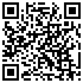 qrcode für VEEAM SOFTWARE  - BU ESSENTIALS ENT PLUS COM