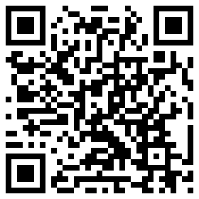 qrcode für Gewiss GW96814 Multifunktionsrelais 240 V AC/DC 1 Wechsler