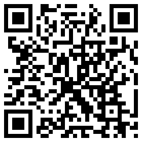 qrcode für Gewiss MV50720 Gitterrinne BFR30 B50 HP